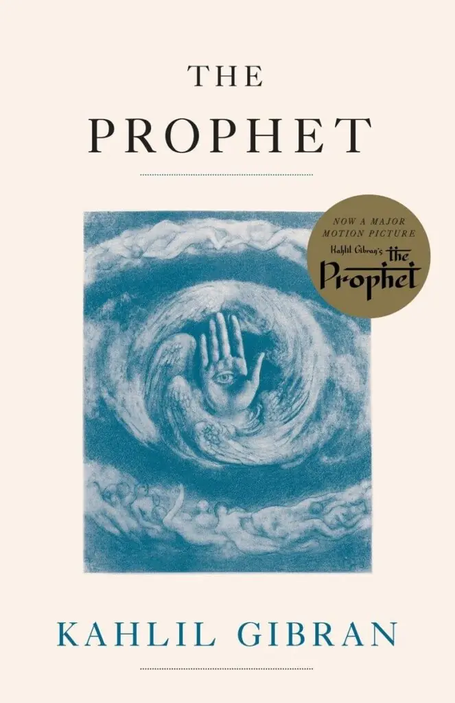 Best Books to heal in 2026