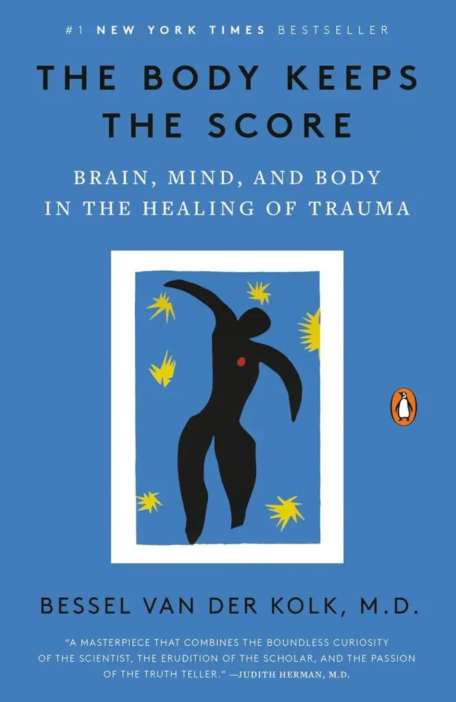 must-read books to heal in 2026