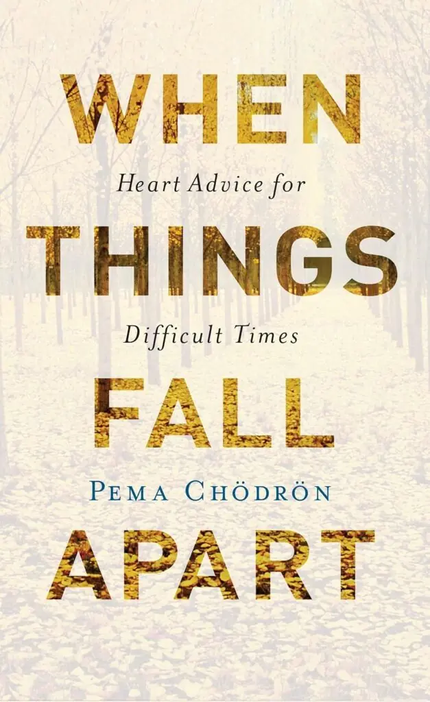 timeless books to heal and grow in 2026